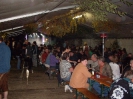 Zeltkirwa 2010_45