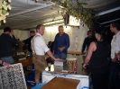 Zeltkirwa 2010_46