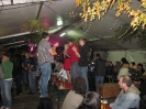 Zeltkirwa 2010_47