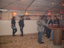 Zeltkirwa 2010_48
