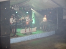 Zeltkirwa 2010_49