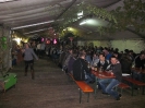 Zeltkirwa 2010_51