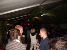 Zeltkirwa 2010_52