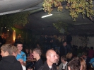 Zeltkirwa 2010_53