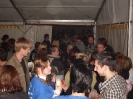 Zeltkirwa 2010_54
