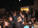 Zeltkirwa 2010_56