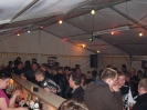 Zeltkirwa 2010_57