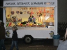 Zeltkirwa 2010_58