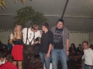 Zeltkirwa 2010_59