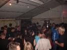 Zeltkirwa 2010_60