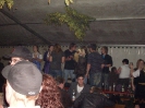 Zeltkirwa 2010_61