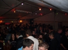 Zeltkirwa 2010_63