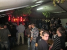 Zeltkirwa 2010_64
