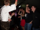Zeltkirwa 2010_65