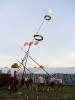 Zeltkirwa 2010_66