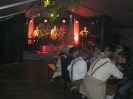 Zeltkirwa 2010_67