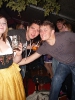Zeltkirwa 2010_68
