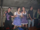 Zeltkirwa 2010_69