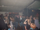 Zeltkirwa 2010_70