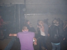 Zeltkirwa 2010_71