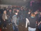 Zeltkirwa 2010_72