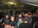 Zeltkirwa 2010_73