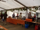 Zeltkirwa 2010_74