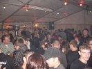 Zeltkirwa 2010_75