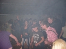 Zeltkirwa 2010