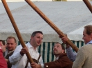 Zeltkirwa 2010_77