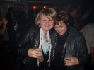 Zeltkirwa 2010_78