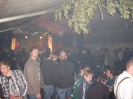 Zeltkirwa 2010_79
