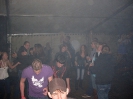 Zeltkirwa 2010_80