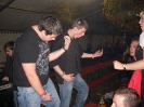 Zeltkirwa 2010