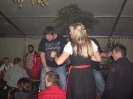 Zeltkirwa 2010_82
