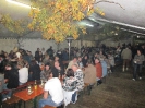 Zeltkirwa 2010_83