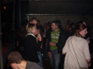 Zeltkirwa 2010_84