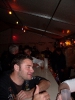 Zeltkirwa 2010_85