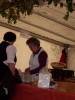 Zeltkirwa 2010_86