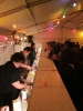 Zeltkirwa 2010_87