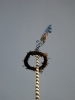 Zeltkirwa 2010_88