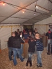 Zeltkirwa 2010_89