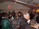 Zeltkirwa 2010_90