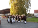 Zeltkirwa 2010_91