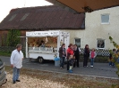Zeltkirwa 2010_92