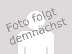 foto folgt demnaechst